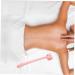 Foytoki Hammer Massage Tool - Best Back & Shoulder Massage Device for Relaxation | International Shipping Available - Buy Online on GoSupps.com