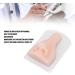 Flexible Silicone Practice Nose Model for Doctors | Hospital Display Nose Model - Buy Online on GoSupps.com