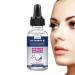 Sloane Boost Lashes | Eyelash Growth Liquid Eyelash Repair Reshape Natural Lashes for Eyelash Growth