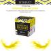 Staino Interdental Brushes Refill - Ultrafine Tapered - 36 Units - Essential Dental Care for Healthy Smiles - Buy Online on GoSupps.com