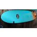 StoreYourBoard Naked SUP Wall Storage Rack - Minimalist Paddleboard Organizer - Buy Online on GoSupps.com