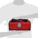 73-Piece Coachs and Team Sports First Aid Kit - Be Smart Get Prepared - Buy Online on GoSupps.com