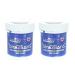 La Riche Directions semi-permanent hair colour tint 2-pack - Pastel Blue Pastel Blue 176 ml (1 pack)
