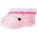 Paraffin Hand Treatment Gloves Paraffin Wax Mask for Hand and Feet Paraffin Wax Gloves for Moisturizing Softening Skin Wax Caring Treatment Gloves(#2) - Buy Online on GoSupps.com