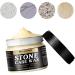 Premium Marble & Stone Wax | Polishing Sealing & Maintenance | Furniture & Floor Care - Buy Online on GoSupps.com
