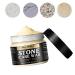 Generic Marble Polishing Wax | Stone Care & Restoration | Beeswax Furniture Polish for Marble Ceramic Tiles & Stone Walls - 1g Pack - Buy Online on GoSupps.com