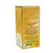 Ajmal Amaze Eau De Perfume Long Lasting Woody Scent Spray 75 ML Gift For Women - Made In Dubai - Buy Online on GoSupps.com