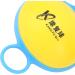 Squeeze Ball Finger Training Ball Flexible Finger Exercise Ball Good Elasticity Soft Durable Comfortable for Finger Weakness Rehabilitation Training - Buy Online on GoSupps.com