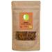 Organic Golden Berries (500g) | Superfood Snack | Antioxidant-Rich | Nutrient-Dense | Certified Organic | by Busy Beans Organic