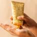 SPA CEYLON Virgin Coconut Cream Facial Wash - Rich Soft-Foaming Deep Cleansing Silicon-Free & 100% Vegetarian | Suitable for All Skin Types - Buy Internationally - Buy Online on GoSupps.com