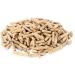 TRM GNF (Gut Nutrition Formula) 10kg (Pellet) - Buy Online on GoSupps.com