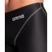 ARENA Men's Powerskin ST Next Jammer - High-Performance Swim Briefs 2 Black for Competitive Swimmers | International Shipping - Buy Online on GoSupps.com