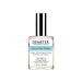 DEMETER Lily Of The Valley Cologne Spray - 1 oz - Perfume for Women Lily of the Valley 1 Fl Oz (Pack of 1)