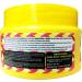 Salon Line Meu Smooth Mascara Muito + Smooth 300 ml - Buy Online on GoSupps.com