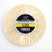 ShowJarlly Double-Sided Lace Front Support Tape 0.8cm*36 Yards - Strong Adhesive for Toupee, Wig, and Hair Extensions - Buy Online on GoSupps.com