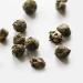 Teapro Dragon Pearl Jasmine White Tea - 15g Loose Leaf Tea in Compostable Zip Lock Pouch - Buy Online on GoSupps.com