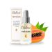 100% Natural Face Elixir - Anti-Ageing Moisturising Brightening Firming - Luxury Oil selection Vegan 1 FL Oz