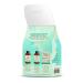 Soapbox Haircare Gift Set | Travel-Sized Shampoo & Conditioner with Tea Tree Oil | Scalp Treatment | Cleansing Hair Care Set | Perfect Gift for Easy Breezy Hair Days - Buy Online on GoSupps.com