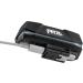 Buy PETZL NAO RL Headlamp - Unisex Black - Perfect for Outdoor Adventures | International Shipping - Buy Online on GoSupps.com