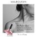 Mauboussin - Mademoiselle Twist 90ml (3 Fl Oz) - Eau de Parfum for Women - Floral Oriental & Gourmand Scents - Buy Online on GoSupps.com