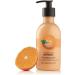 The Body Shop Satsuma Body Puree - 250ml - Buy Online on GoSupps.com
