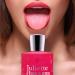 Juliette Has A Gun MMMM Eau De Parfum Gourmand Woody & Floral Women's Fragrance 0.25 Fl Oz (Pack of 1) - Buy Online on GoSupps.com