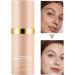  G n rique Face Foundation Makeup Long Lasting Foundation Lightweight Skin Foundation Concealer Foundation Makeup Mature Skin Foundation Lightweight Concealer Foundation for Women and Men - Buy Online on GoSupps.com