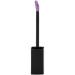 Maybelline New York Lip Studio Electric Shine Prismatic Lip Gloss - Lunar Gem 0.17 fl. oz - Buy Online on GoSupps.com