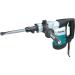 Makita D-51172 Scaling Chisel - 2x12, Spline or 3/4 Hex, 21/32 Round - Buy Online on GoSupps.com
