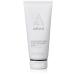 Alpha-H Balancing and Pore Refining Mask With Jojoba 100 ml