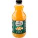 San Benedetto Succoso Frutta Mix Zero PET without sugar 90 cl fruit juice - Buy Online on GoSupps.com