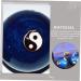 Gatuida Roller Ball Massager Set - Health Massage Handballs for Fitness & Relaxation | International Shipping Available - Buy Online on GoSupps.com