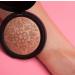 Aden Terracotta Baked Bronzer/Highlighter Duo - 7g | Made in Italy - Buy Online on GoSupps.com