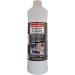 Cleanprince 1 Litre Marmor-Und Granite Nurses 1000 ML Stoneware Natural Stone Marble Cleaner & Granite Granitreiniger Granitpflege Cleaner Marble Granitboden Granite - Buy Online on GoSupps.com