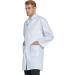 VOGRYE Professional Lab Coat - Unisex White X-Large - Buy Online on GoSupps.com