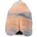 Ocean Seaside Barber Cape - Stylish Hair Cutting Cape for All Ages | Adjustable Neckline 55x63 Inch Sunset Sky Design - Perfect for Salons & Home Use - Buy Online on GoSupps.com