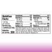 Boost Breeze Wild Berry Nutritional Drink 8oz x 27 Pack - Delicious & Refreshing - Buy Online on GoSupps.com