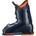 Blizzard Tecnica Kids' JT 4 Ski Boots 2023 - Ink Blue (Size 22.5) - Buy Online on GoSupps.com