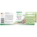 Fairvital | Quercetin 500mg - Bulk Pack for 3 Months - Vegan - HIGH Dosage - 90 Capsules - antioxidant - Buy Online on GoSupps.com