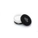 Davines OI All in One Milk Travel Set - Hair Detangler & Heat Protection - Buy Online on GoSupps.com