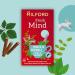 Milford Fresh Mind Herbal Tea | Liquorice & Mint | 20 Tea Bags | International Shipping Available - Buy Online on GoSupps.com