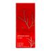 Armand Basi In Red 3.4 oz Eau De Parfum Spray- For Women
