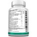 Approved Science Prostarex - Prostate Health Support with Saw Palmetto & Beta-Sci - 90 Capsules - Buy Online on GoSupps.com