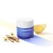 OLEHENRIKSEN Sheer Transformation Perfecting Moisturizer - 1.7 oz/50 ml - Buy Online on GoSupps.com