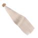 High-Quality Gray Keratin Bond Hair Extensions - 40cm U-Tip 25 Strands 100% Remy Hair | Novon Hair Extensions - Buy Online on GoSupps.com