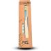 Buy Miswak Toothbrush - 6 Head Box | Natural Dental Care | Eco-Friendly Oral Hygiene - Buy Online on GoSupps.com