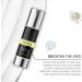 Instant Lift Plus Dark Circles Eye Contour Cream Instant Eye Tightening Cream Temporary Face Lift Tightening & Lifting Loose Sagging Skin Cream For All Skin Types (3) - Buy Online on GoSupps.com
