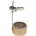 MOXA Stick Burner Holder - Adjustable Moxibustion Clip Box for Home Health & Wellness - Buy Online on GoSupps.com