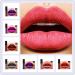 KaloryWee Waterproof Matte Liquid Lipstick 1PC - Long Lasting Lipgloss #22 | Shop Internationally - Buy Online on GoSupps.com
