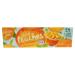 Member's Mark Organic Diced Peaches in 100% Juice (12 Pack, 4 oz) - Buy Online - Buy Online on GoSupps.com